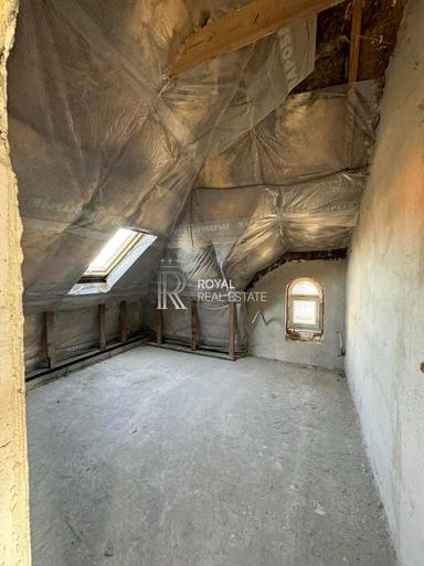 Будинок за адресою вул. Покровська (площа 286 м²) - Atlanta.ua - фото 23