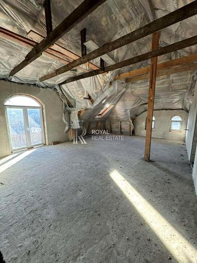 Будинок за адресою вул. Покровська (площа 286 м²) - Atlanta.ua - фото 24