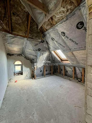 Будинок за адресою вул. Покровська (площа 286 м²) - Atlanta.ua - фото 25