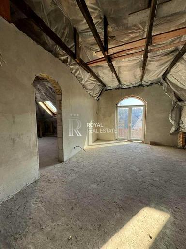 Будинок за адресою вул. Покровська (площа 286 м²) - Atlanta.ua - фото 26