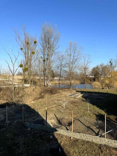 Будинок за адресою вул. Покровська (площа 286 м²) - Atlanta.ua - фото 27