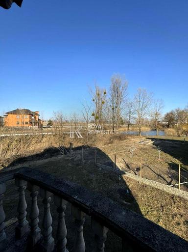 Будинок за адресою вул. Покровська (площа 286 м²) - Atlanta.ua - фото 28