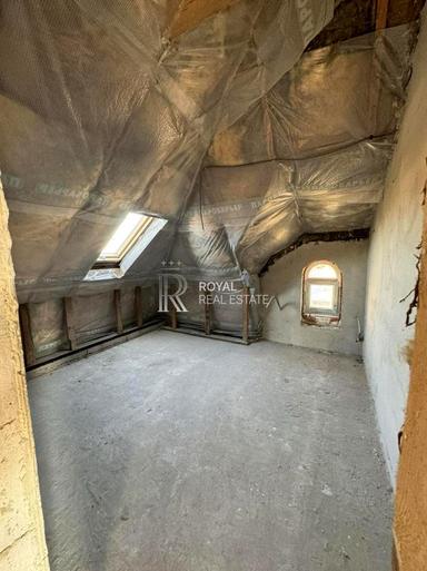 Будинок за адресою вул. Покровська (площа 286 м²) - Atlanta.ua - фото 29