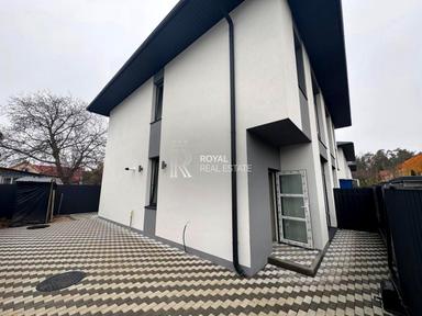 House by the address (area 95 m²) - Atlanta.ua - photo 13