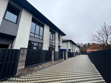 House by the address (area 95 m²) - Atlanta.ua - photo 10