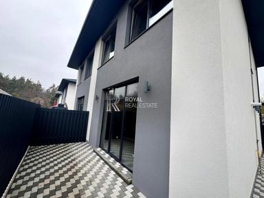 House by the address (area 95 m²) - Atlanta.ua - photo 12