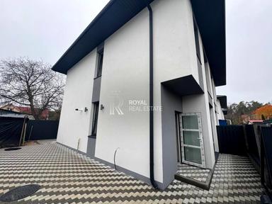 House by the address (area 95 m²) - Atlanta.ua - photo 15