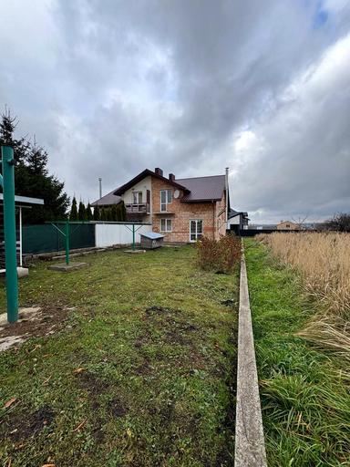 House by the address (area 140 m²) - Atlanta.ua - photo 20