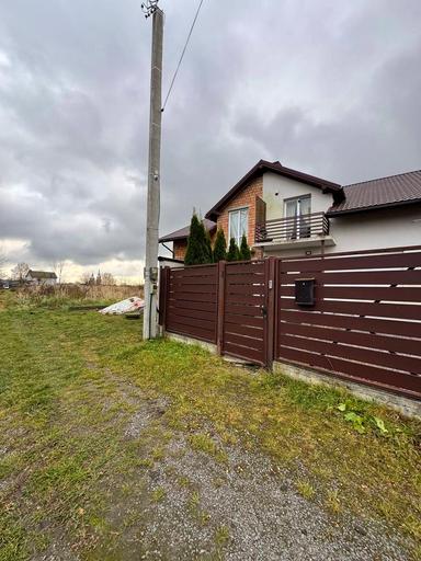 House by the address (area 140 m²) - Atlanta.ua - photo 38