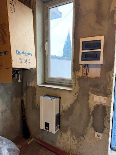 House by the address (area 140 m²) - Atlanta.ua - photo 32