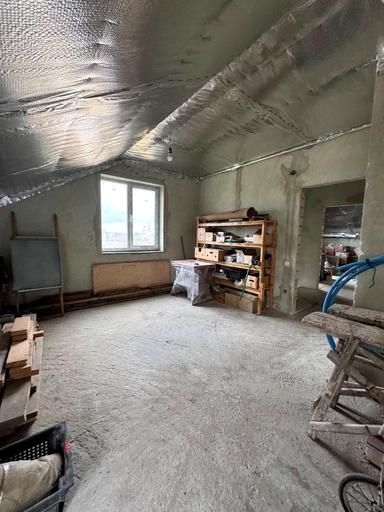 House by the address (area 140 m²) - Atlanta.ua - photo 30