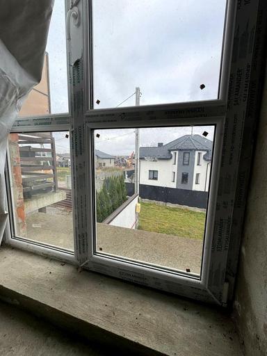 House by the address (area 140 m²) - Atlanta.ua - photo 31