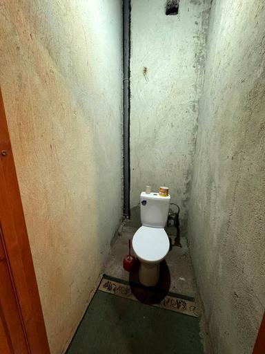 House by the address (area 140 m²) - Atlanta.ua - photo 25