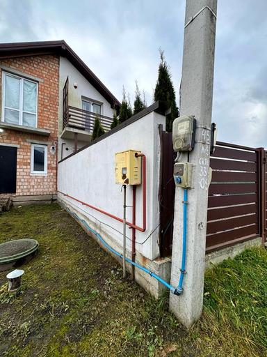 House by the address (area 140 m²) - Atlanta.ua - photo 34