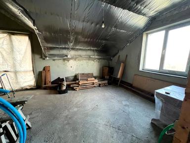 House by the address (area 140 m²) - Atlanta.ua - photo 29