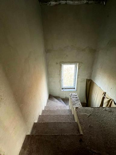 House by the address (area 140 m²) - Atlanta.ua - photo 28