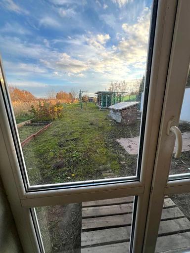 House by the address (area 140 m²) - Atlanta.ua - photo 33