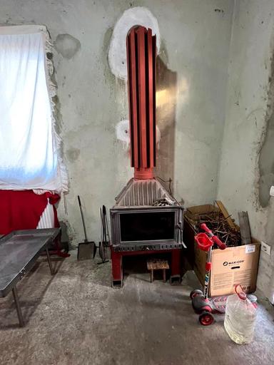 House by the address (area 140 m²) - Atlanta.ua - photo 27