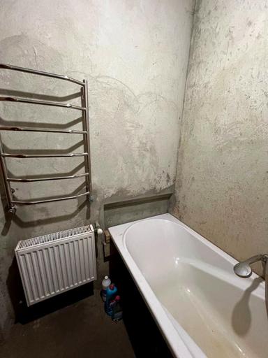 House by the address (area 140 m²) - Atlanta.ua - photo 24