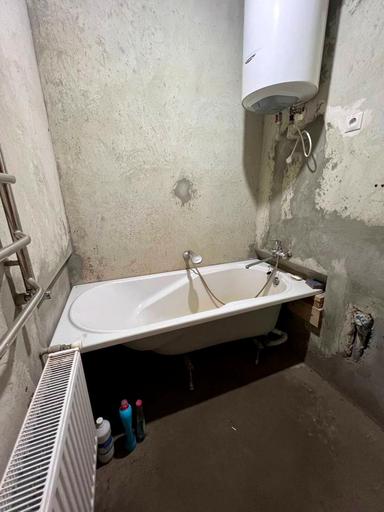 House by the address (area 140 m²) - Atlanta.ua - photo 23