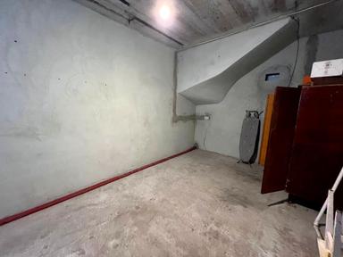 House by the address (area 140 m²) - Atlanta.ua - photo 22