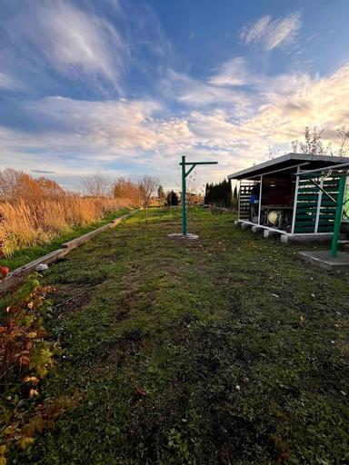 House by the address (area 140 m²) - Atlanta.ua - photo 35