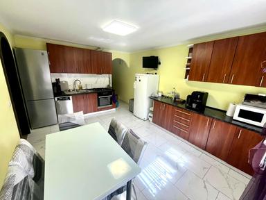 House by the address st. Podgaetskaya ul (area 64 m²) - Atlanta.ua - photo 22