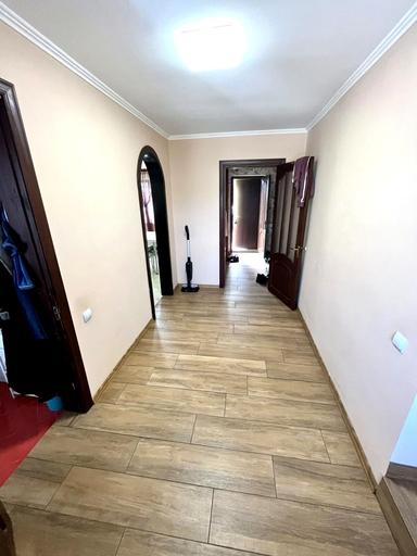 House by the address st. Podgaetskaya ul (area 64 m²) - Atlanta.ua - photo 24