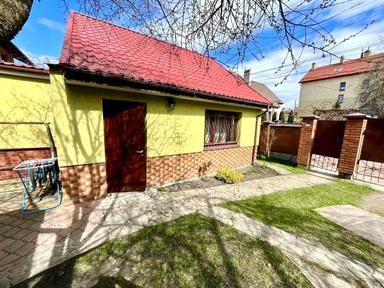 House by the address st. Podgaetskaya ul (area 64 m²) - Atlanta.ua - photo 25