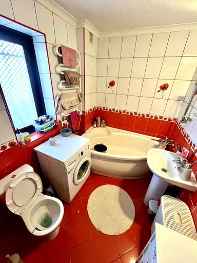 House by the address st. Podgaetskaya ul (area 64 m²) - Atlanta.ua - photo 26