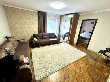 House by the address st. Podgaetskaya ul (area 64 m²) - Atlanta.ua - photo 28