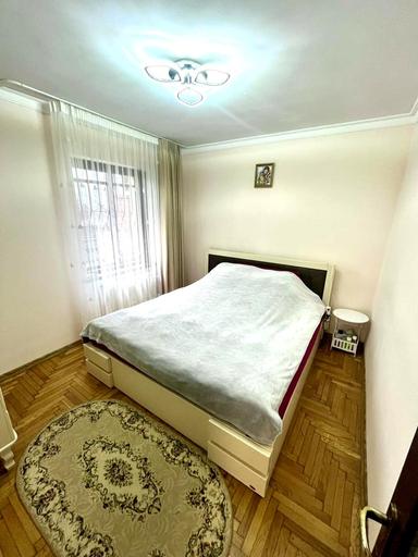 House by the address st. Podgaetskaya ul (area 64 m²) - Atlanta.ua - photo 31