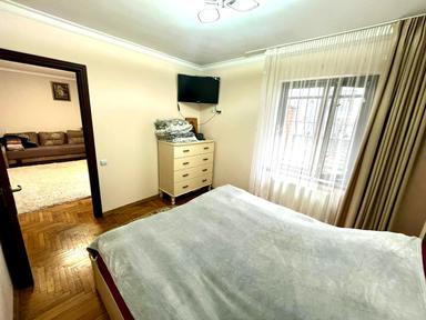 House by the address st. Podgaetskaya ul (area 64 m²) - Atlanta.ua - photo 30