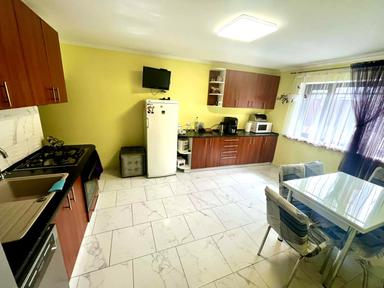 House by the address st. Podgaetskaya ul (area 64 m²) - Atlanta.ua - photo 32