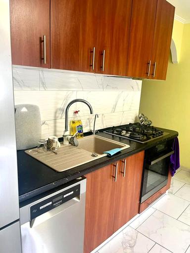 House by the address st. Podgaetskaya ul (area 64 m²) - Atlanta.ua - photo 33