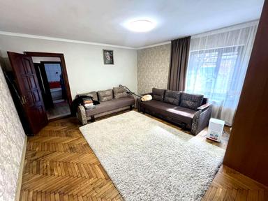 House by the address st. Podgaetskaya ul (area 64 m²) - Atlanta.ua - photo 34