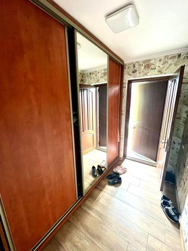 House by the address st. Podgaetskaya ul (area 64 m²) - Atlanta.ua - photo 35