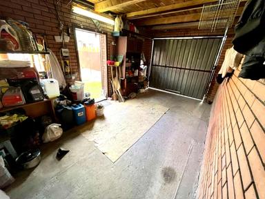 House by the address st. Podgaetskaya ul (area 64 m²) - Atlanta.ua - photo 37