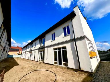 Дом по адресу ул. Грушевского (площадь 137,8 м²) - Atlanta.ua - фото 17