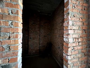 Дом по адресу ул. Грушевского (площадь 137,8 м²) - Atlanta.ua - фото 19