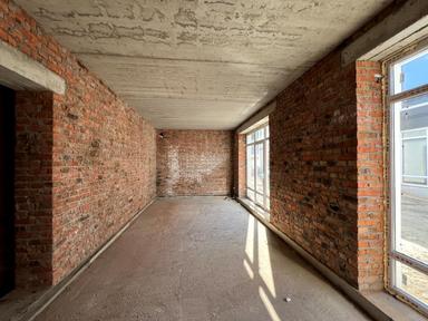 Дом по адресу ул. Грушевского (площадь 137,8 м²) - Atlanta.ua - фото 18