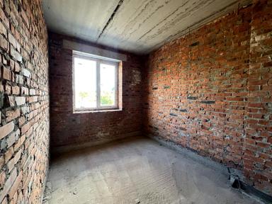 Дом по адресу ул. Грушевского (площадь 137,8 м²) - Atlanta.ua - фото 20