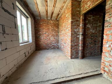 Дом по адресу ул. Грушевского (площадь 137,8 м²) - Atlanta.ua - фото 23