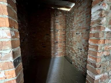 Дом по адресу ул. Грушевского (площадь 137,8 м²) - Atlanta.ua - фото 27