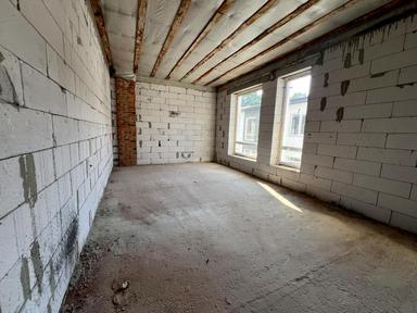 Дом по адресу ул. Грушевского (площадь 137,8 м²) - Atlanta.ua - фото 25