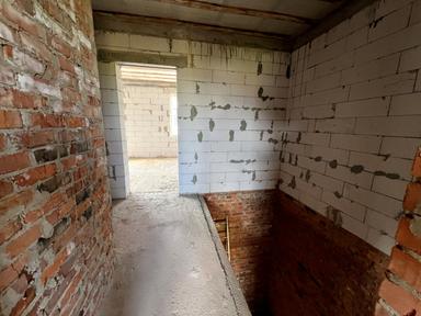 Дом по адресу ул. Грушевского (площадь 137,8 м²) - Atlanta.ua - фото 24