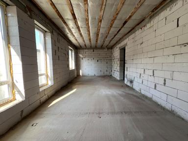 Дом по адресу ул. Грушевского (площадь 137,8 м²) - Atlanta.ua - фото 26