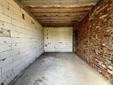 Дом по адресу ул. Грушевского (площадь 137,8 м²) - Atlanta.ua - фото 29