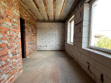 Дом по адресу ул. Грушевского (площадь 137,8 м²) - Atlanta.ua - фото 30