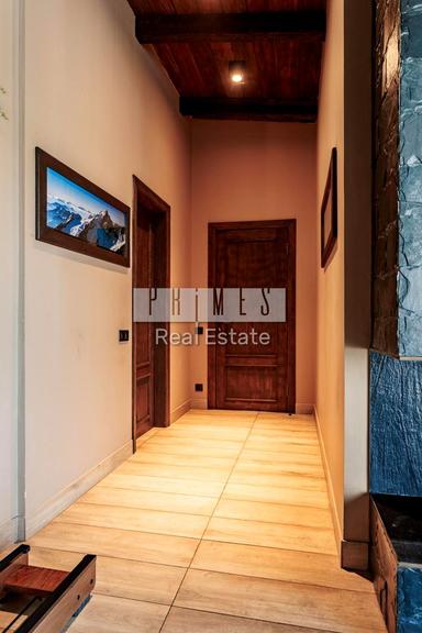 Будинок за адресою вул. Соборна (площа 315 м²) - Atlanta.ua - фото 68